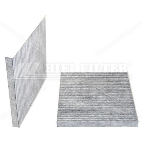 Hifi SC7038CA CABIN AIR FILTER