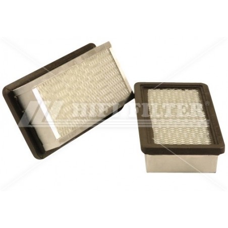 Hifi SC80076CAG CABIN AIR FILTER