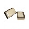 HIFI SC80076CAG CABIN AIR FILTER