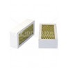 HIFI SC80085 CABIN AIR FILTER