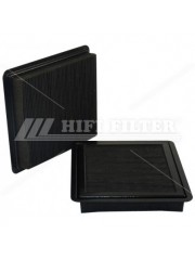 HIFI SC8014 CABIN AIR FILTER