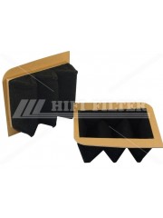 HIFI SC8029CA CABIN AIR FILTER