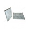 HIFI SC8049CA CABIN AIR FILTER