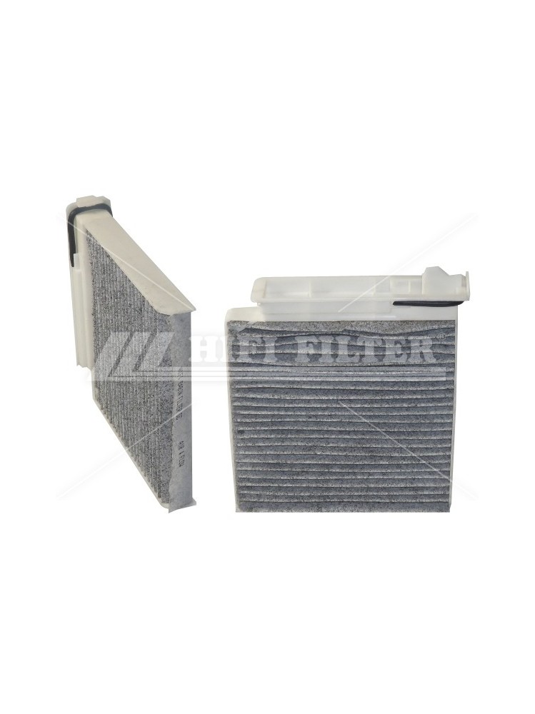 HIFI SC8053CA CABIN AIR FILTER