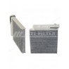 HIFI SC8053CA CABIN AIR FILTER