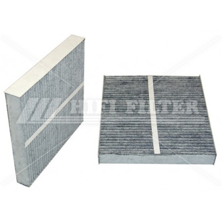 Hifi SC8058CA CABIN AIR FILTER