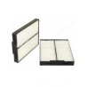 HIFI SC8100 CABIN AIR FILTER