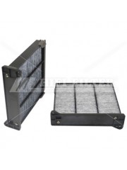 HIFI SC8101CA CABIN AIR FILTER