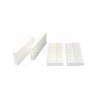 HIFI SC8107KIT CABIN AIR FILTER