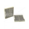 HIFI SC8132CA CABIN AIR FILTER