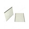 HIFI SC8133 CABIN AIR FILTER