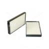 HIFI SC8135KIT CABIN AIR FILTER