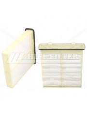 HIFI SC8138 CABIN AIR FILTER