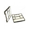 HIFI SC8140 CABIN AIR FILTER