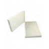 HIFI SC8145 CABIN AIR FILTER