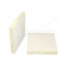 HIFI SC8175 CABIN AIR FILTER