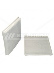 HIFI SC8183 CABIN AIR FILTER