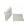 HIFI SC8183 CABIN AIR FILTER