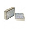 HIFI SC90120 CABIN AIR FILTER