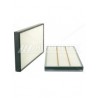 HIFI SC90167 CABIN AIR FILTER