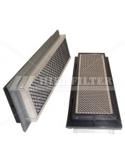 HIFI SC90214CAG CABIN AIR FILTER