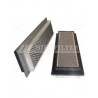 HIFI SC90214CAG CABIN AIR FILTER