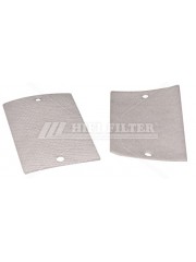 HIFI SC90225 CABIN AIR FILTER