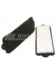 HIFI SC90233CA CABIN AIR FILTER