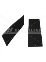 HIFI SC90237 CABIN AIR FILTER