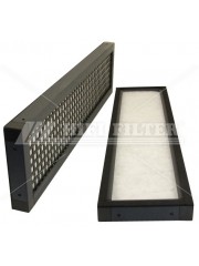 HIFI SC90245 CABIN AIR FILTER