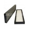 HIFI SC90245 CABIN AIR FILTER