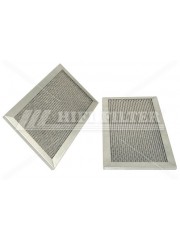 HIFI SC90248 CABIN AIR FILTER