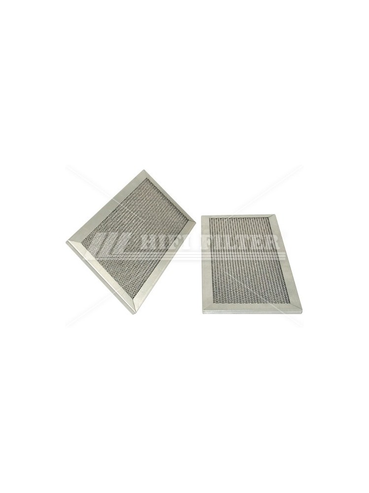 HIFI SC90248 CABIN AIR FILTER