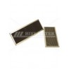 HIFI SC90257 CABIN AIR FILTER