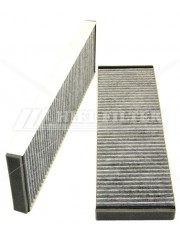 HIFI SC90282CA CABIN AIR FILTER