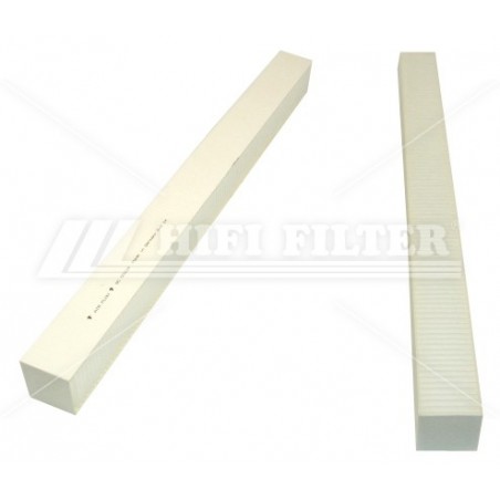 Hifi SC90286 CABIN AIR FILTER