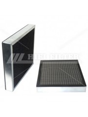 HIFI SC90320CA CABIN AIR FILTER