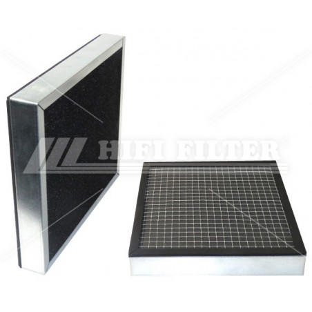 Hifi SC90320CA CABIN AIR FILTER