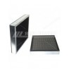 HIFI SC90320CA CABIN AIR FILTER