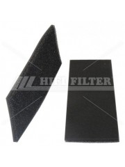 HIFI SC90324 AIR FILTER