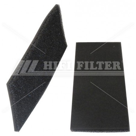 Hifi SC90324 AIR FILTER