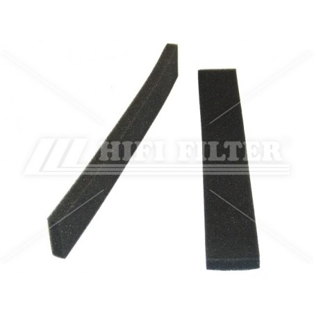 Hifi SC90332 CABIN AIR FILTER