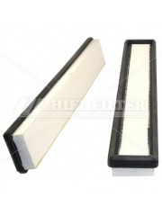 HIFI SC90341 CABIN AIR FILTER