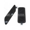 HIFI SC90361 CABIN AIR FILTER