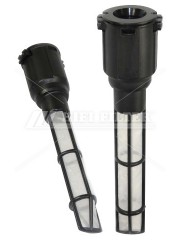 HIFI SD70439 FUEL FILTER