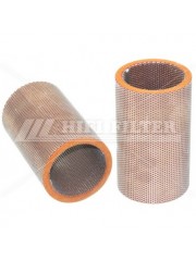 HIFI SFR1004 MUFFLER REFILL ELEMENT