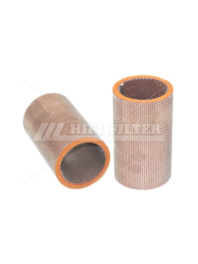 HIFI SFR1004 MUFFLER REFILL ELEMENT