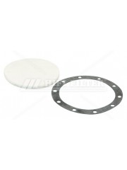 HIFI SG1014 GAS FILTER