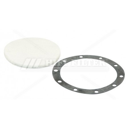 Hifi SG1014 GAS FILTER