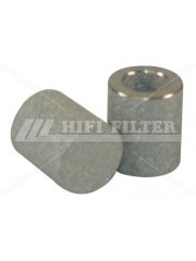 HIFI SG1026 GAS FILTER